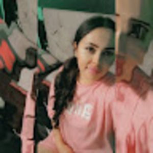 Meet your Posher, Coral